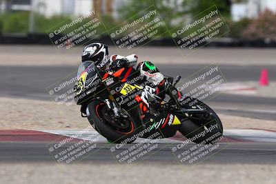 media/Apr-12-2025-CRA (Sat) [[f57db7448a]]/Qualifying/Qualifying 1/